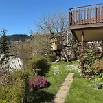 Haus Hoehneck *