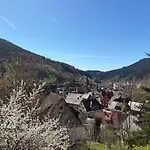 Haus Hoehneck *