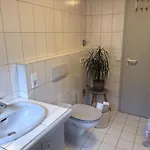 Haus Hoehneck Apartmán Alpirsbach