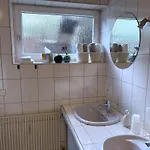 Haus Hoehneck Apartmán Alpirsbach
