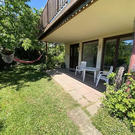 Haus Hoehneck 1 *